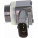 Vemo | Sensor, Einparkhilfe | V25-72-0085