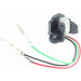 Vemo | Sensor, Zündimpuls | V95-72-0038 Vemo | Sensor, Zündimpuls | V95-72-0038
