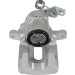 Metzger | Bremssattel | 6260160 Metzger | Bremssattel | 6260160