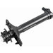 Metzger | Waschwasserdüse, Scheinwerferreinigung | 2220683 Metzger | Waschwasserdüse, Scheinwerferreinigung | 2220683