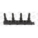 BorgWarner (BERU) | Zündspule | ZS338 BorgWarner (BERU) | Zündspule | ZS338