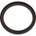 Corteco | Wellendichtring, Kurbelwelle | 15026917B Corteco | Wellendichtring, Kurbelwelle | 15026917B