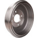 Hella | Bremstrommel | 8DT 355 303-001 Hella | Bremstrommel | 8DT 355 303-001