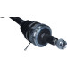 Maxgear | Antriebswelle | 49-2428 Maxgear | Antriebswelle | 49-2428