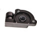 Maxgear | Sensor, Drosselklappenstellung | 24-0016 Maxgear | Sensor, Drosselklappenstellung | 24-0016