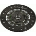 Sachs | Kupplungsscheibe | 1878 000 193 Sachs | Kupplungsscheibe | 1878 000 193