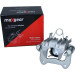 Maxgear | Bremssattel | 82-0026 Maxgear | Bremssattel | 82-0026