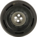 TVD1191A Riemenscheibe, Kurbelwelle DriveAlign™