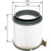 BOSCH 1 987 432 193 Innenraumfilter BOSCH 1 987 432 193 Innenraumfilter