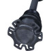 Maxgear | Antriebswelle | 49-1778 Maxgear | Antriebswelle | 49-1778