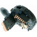 Vemo | Blinkerschalter | V15-80-3203 Vemo | Blinkerschalter | V15-80-3203