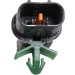 Metzger | Sensor, Raddrehzahl | 09001460 Metzger | Sensor, Raddrehzahl | 09001460