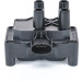 BOSCH 0 221 503 490 Zündspule BOSCH 0 221 503 490 Zündspule