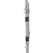 Nissens | Kondensator, Klimaanlage | 940119 Nissens | Kondensator, Klimaanlage | 940119