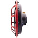 Hella | Horn | 3AG 003 399-801 Hella | Horn | 3AG 003 399-801