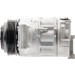 Mahle | Kompressor, Klimaanlage | ACP 589 000P