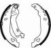 TRW | Bremsbackensatz | GS8269 TRW | Bremsbackensatz | GS8269