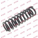 KYB Fahrwerksfeder K-Flex RD5087