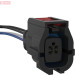 Denso | Lambdasonde | DOX-1061 Denso | Lambdasonde | DOX-1061