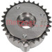 Metzger | Nockenwellenversteller | 2410103 Metzger | Nockenwellenversteller | 2410103
