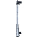 NRF | Kühler, Motorkühlung | 519524 NRF | Kühler, Motorkühlung | 519524