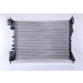 630753 Kühler, Motorkühlung