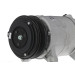 Valeo | Kompressor, Klimaanlage | 813260 Valeo | Kompressor, Klimaanlage | 813260