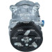 32489 Kompressor, Klimaanlage EASY FIT