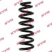 KYB | Fahrwerksfeder | RA5244 KYB | Fahrwerksfeder | RA5244