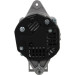 PSH | Generator | 515.502.055.090 PSH | Generator | 515.502.055.090