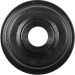 Tedgum | Lagerung, Lenker | TED96922