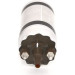 BOSCH | Kraftstoffpumpe | 0 580 464 048