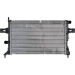 Mahle | Kühler, Motorkühlung | CR 227 000P Mahle | Kühler, Motorkühlung | CR 227 000P