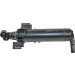 Metzger | Waschwasserdüse, Scheinwerferreinigung | 2220590 Metzger | Waschwasserdüse, Scheinwerferreinigung | 2220590