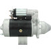 PSH | Starter | 700.002.103.100 PSH | Starter | 700.002.103.100