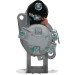 PSH | Starter | 120.565.092.050 PSH | Starter | 120.565.092.050