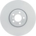BOSCH | Bremsscheibe | 0 986 479 E26 BOSCH | Bremsscheibe | 0 986 479 E26