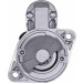 Hella | Starter | 8EA 011 610-801