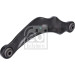 FEBI BILSTEIN 184455 Querlenker, Lenker, Radaufhängung FEBI BILSTEIN 184455 Querlenker, Lenker, Radaufhängung