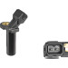 Valeo | Impulsgeber, Kurbelwelle | 254004 Valeo | Impulsgeber, Kurbelwelle | 254004