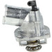 NRF | Thermostat, Kühlmittel | 725014 NRF | Thermostat, Kühlmittel | 725014
