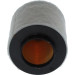 BOSCH F 026 400 095 Luftfilter