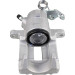 Metzger | Bremssattel | 6260084 Metzger | Bremssattel | 6260084