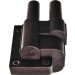 Maxgear | Zündspule | 13-0052 Maxgear | Zündspule | 13-0052
