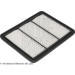 ADBP220112 Luftfilter