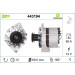 443194 Generator VALEO CORE-FLEX