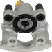 Metzger | Bremssattel | 6260235 Metzger | Bremssattel | 6260235