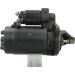 PSH | Starter | 500.011.093.010 PSH | Starter | 500.011.093.010