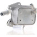 Mahle | Ölkühler, Motoröl | CLC 152 000S Mahle | Ölkühler, Motoröl | CLC 152 000S