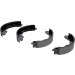 ATE | Bremsbackensatz | 03.0137-0278.2 ATE | Bremsbackensatz | 03.0137-0278.2